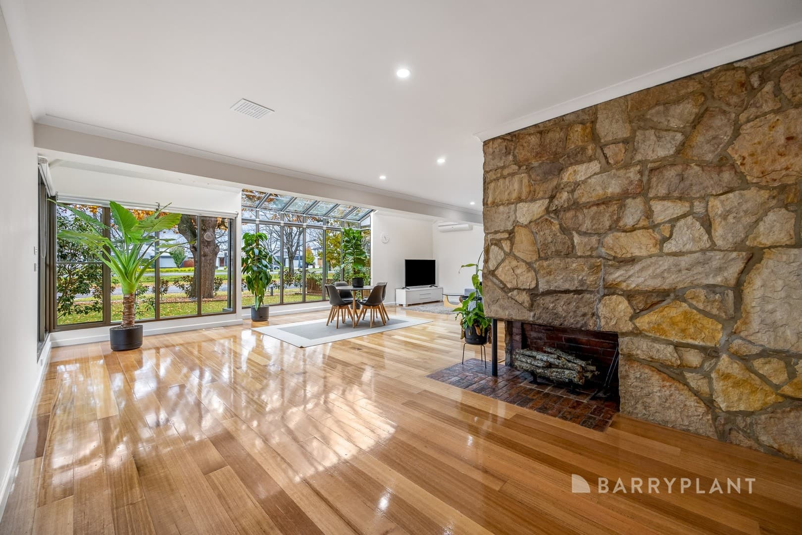 1737 Sturt Street, Alfredton, VIC 3350, Alfredton - Thumbnail 7