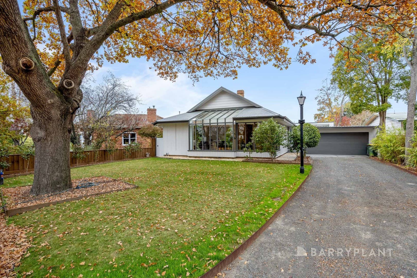 1737 Sturt Street, Alfredton, VIC 3350, Alfredton - Thumbnail 8