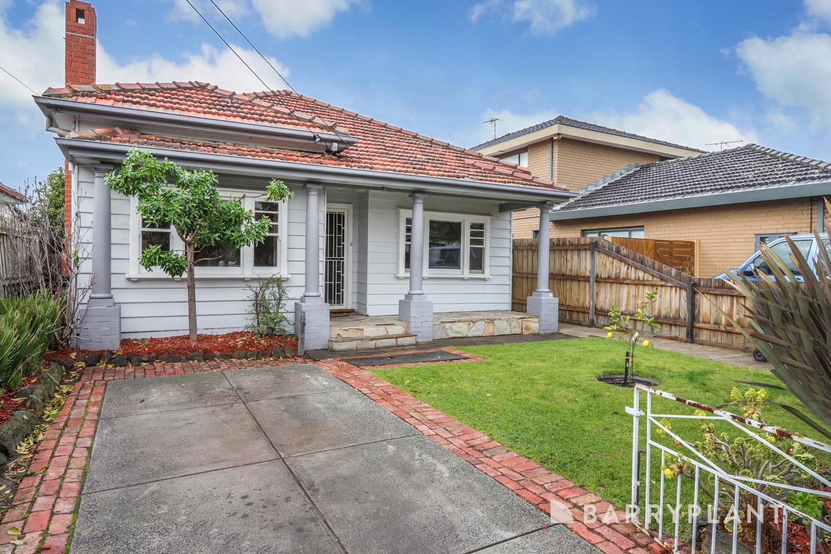 55 Khartoum Street, West Footscray, VIC 3012, West Footscray - Image 1