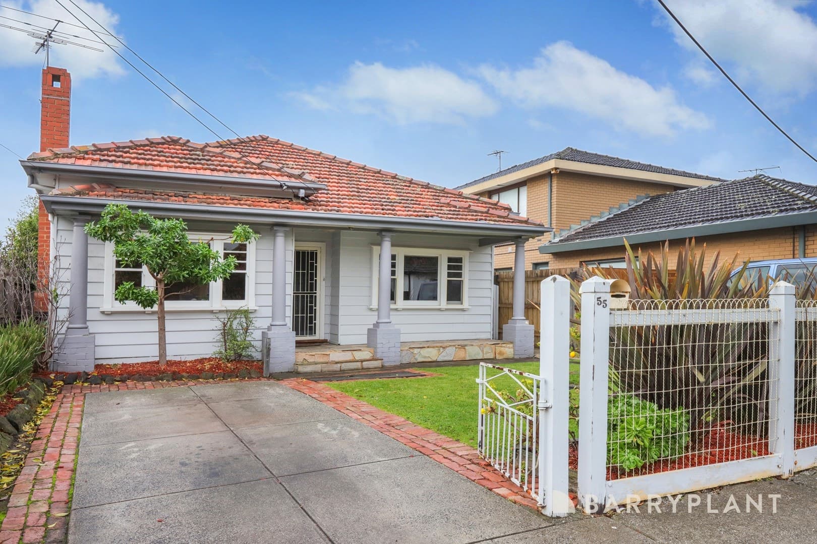 55 Khartoum Street, West Footscray, VIC 3012, West Footscray - Thumbnail 2