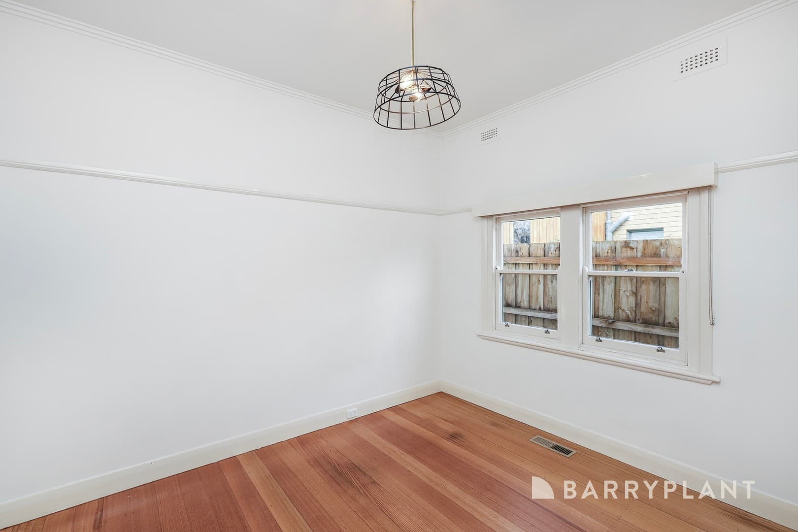 55 Khartoum Street, West Footscray, VIC 3012, West Footscray - Thumbnail 3