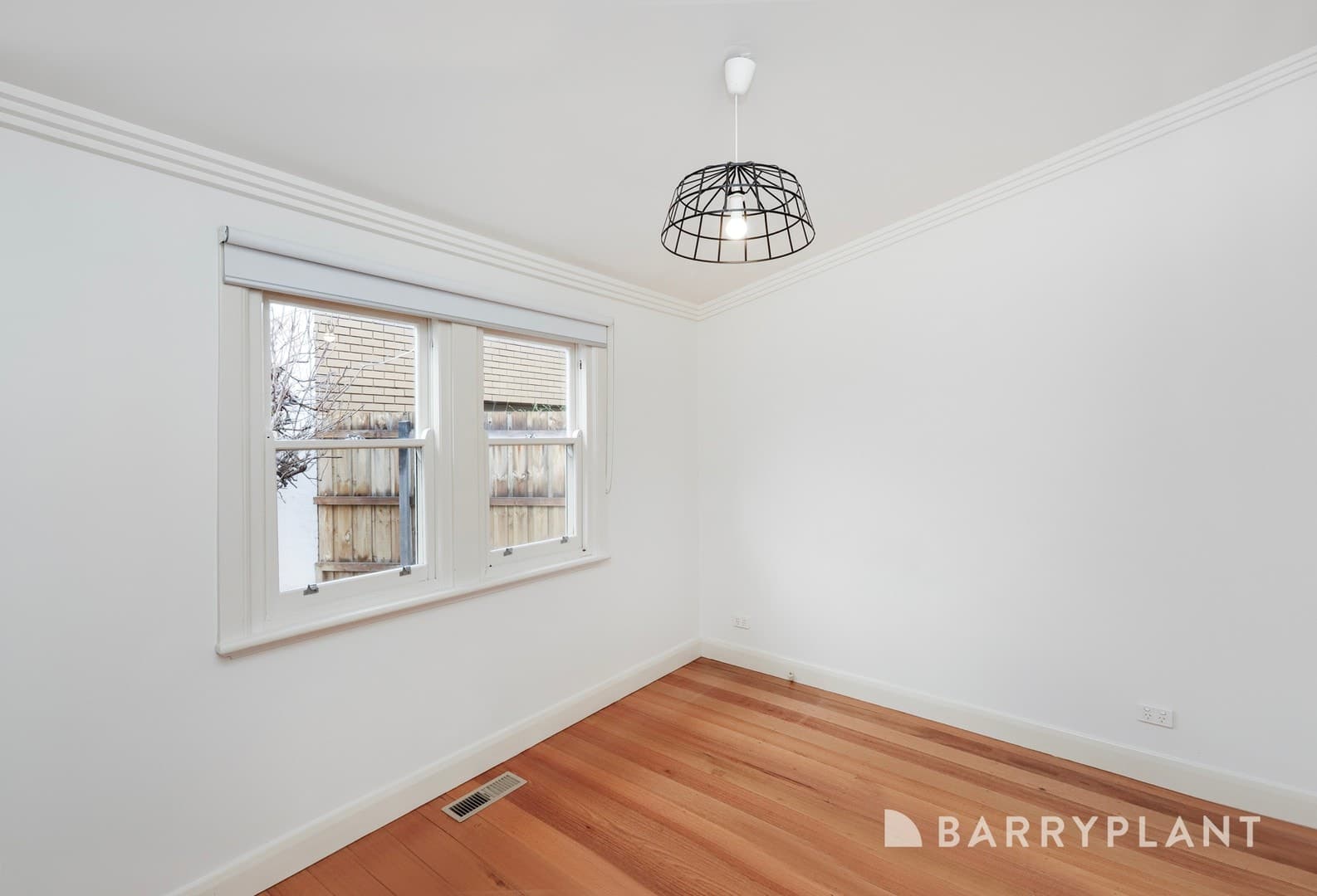 55 Khartoum Street, West Footscray, VIC 3012, West Footscray - Thumbnail 4
