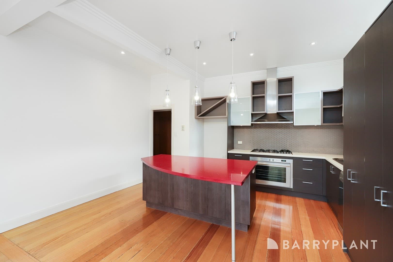 55 Khartoum Street, West Footscray, VIC 3012, West Footscray - Thumbnail 5