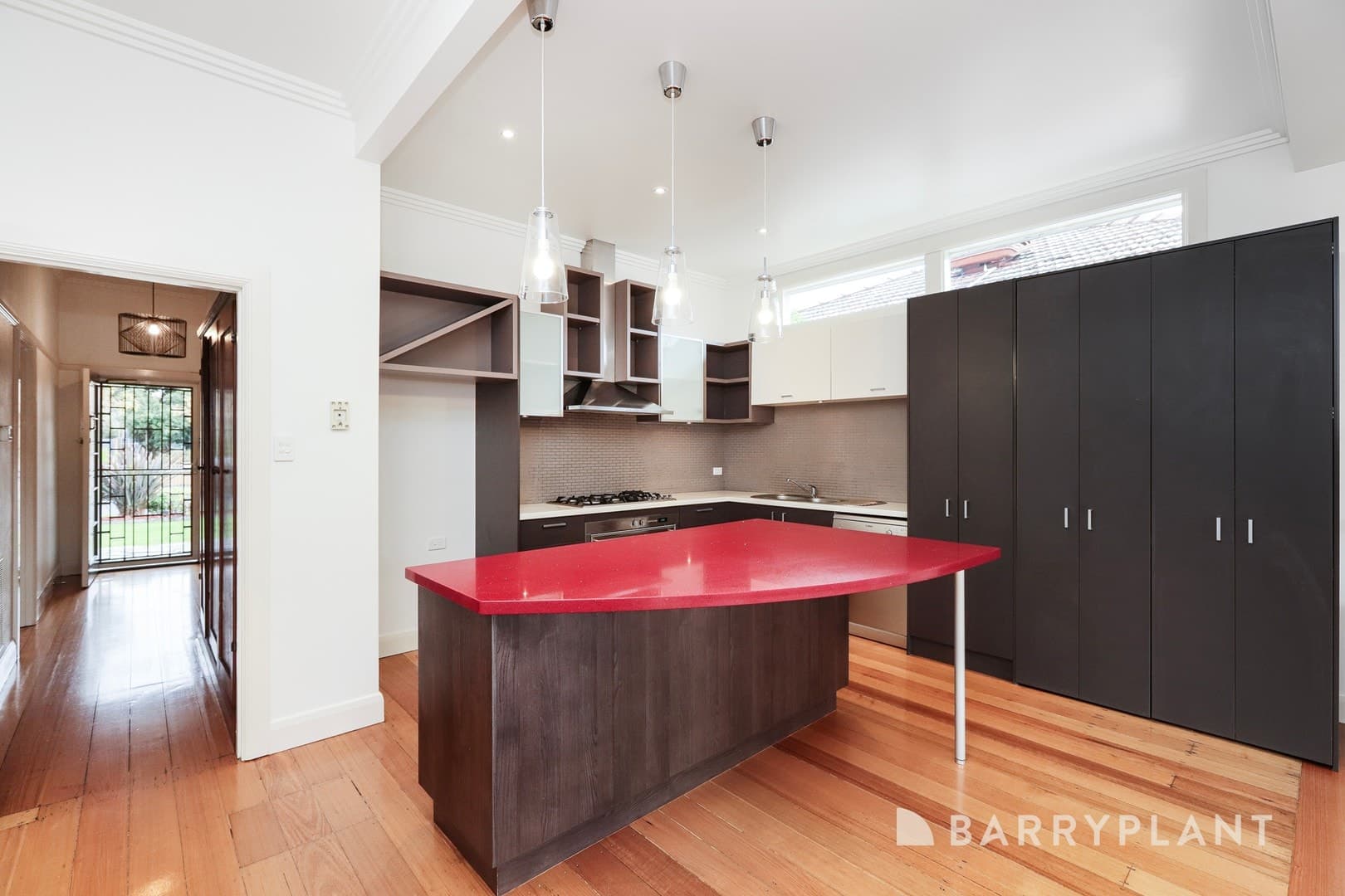 55 Khartoum Street, West Footscray, VIC 3012, West Footscray - Thumbnail 6