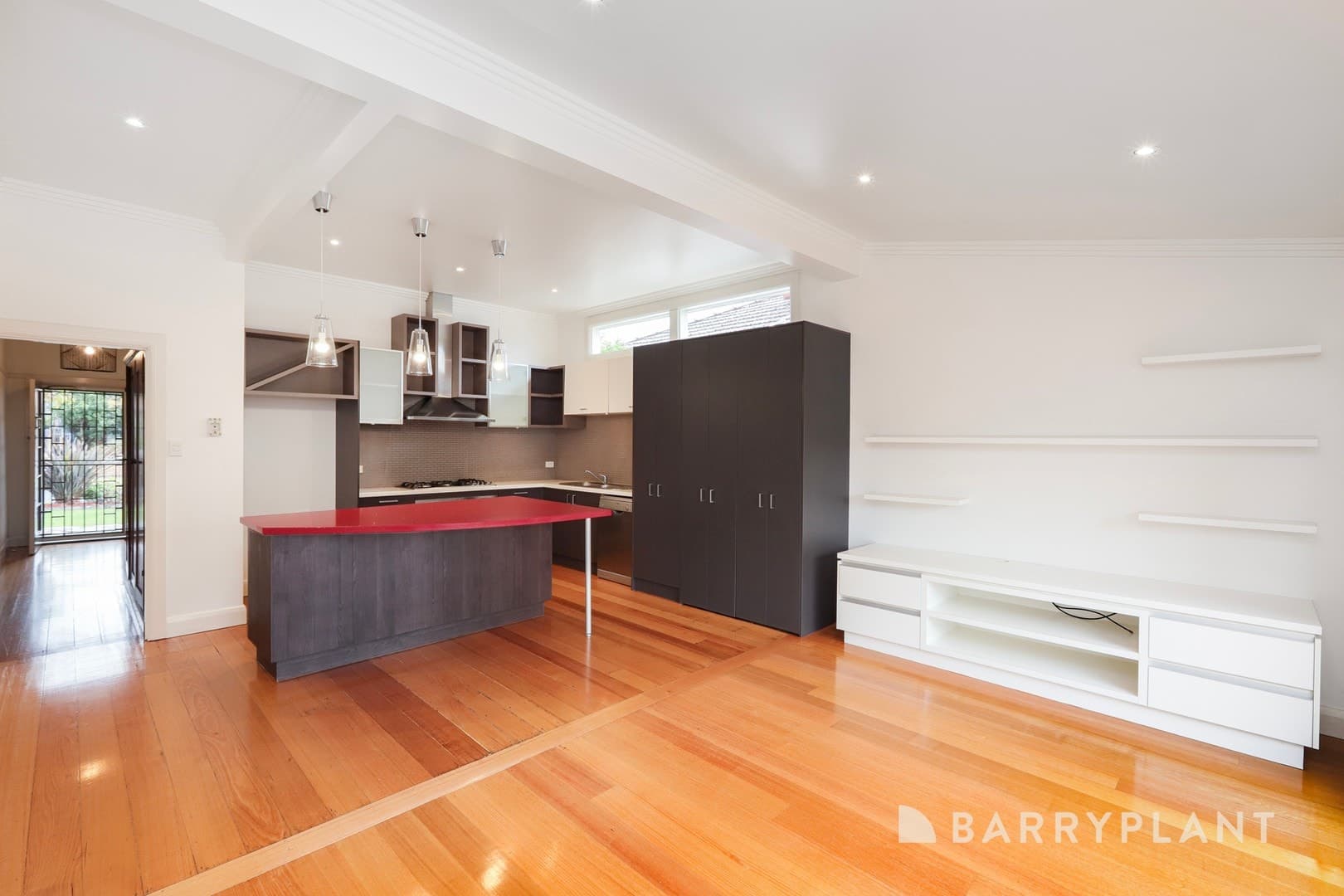 55 Khartoum Street, West Footscray, VIC 3012, West Footscray - Thumbnail 7