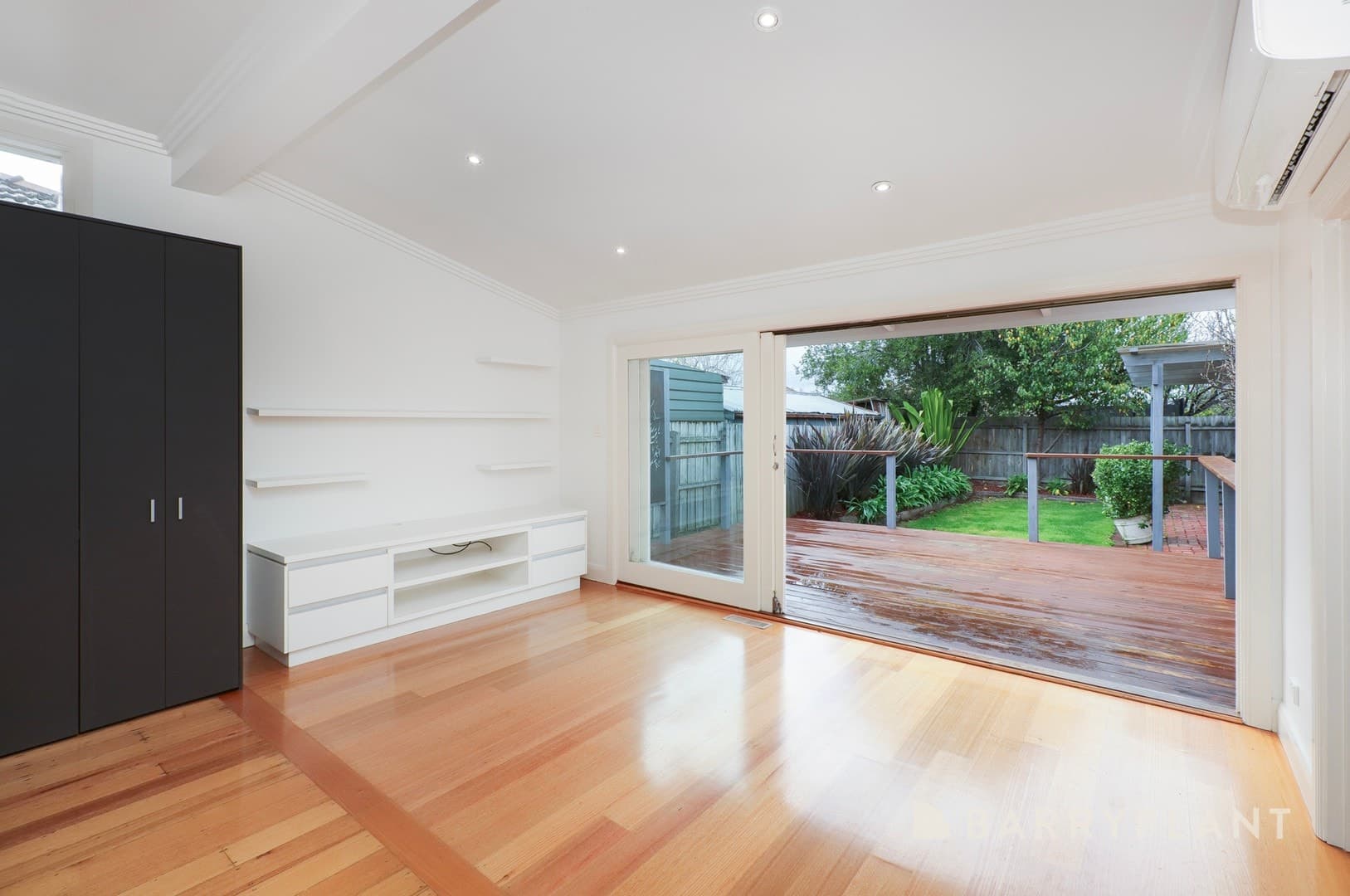 55 Khartoum Street, West Footscray, VIC 3012, West Footscray - Thumbnail 8