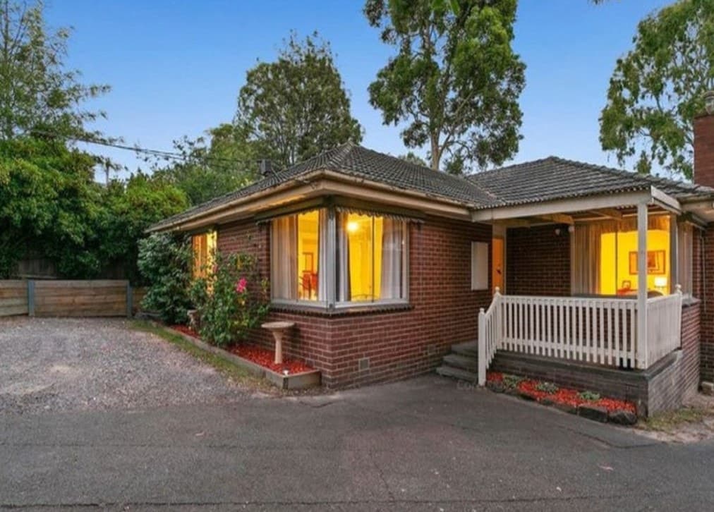 3 Terrigal Crescent, Kilsyth, VIC 3137, Kilsyth - Image 1