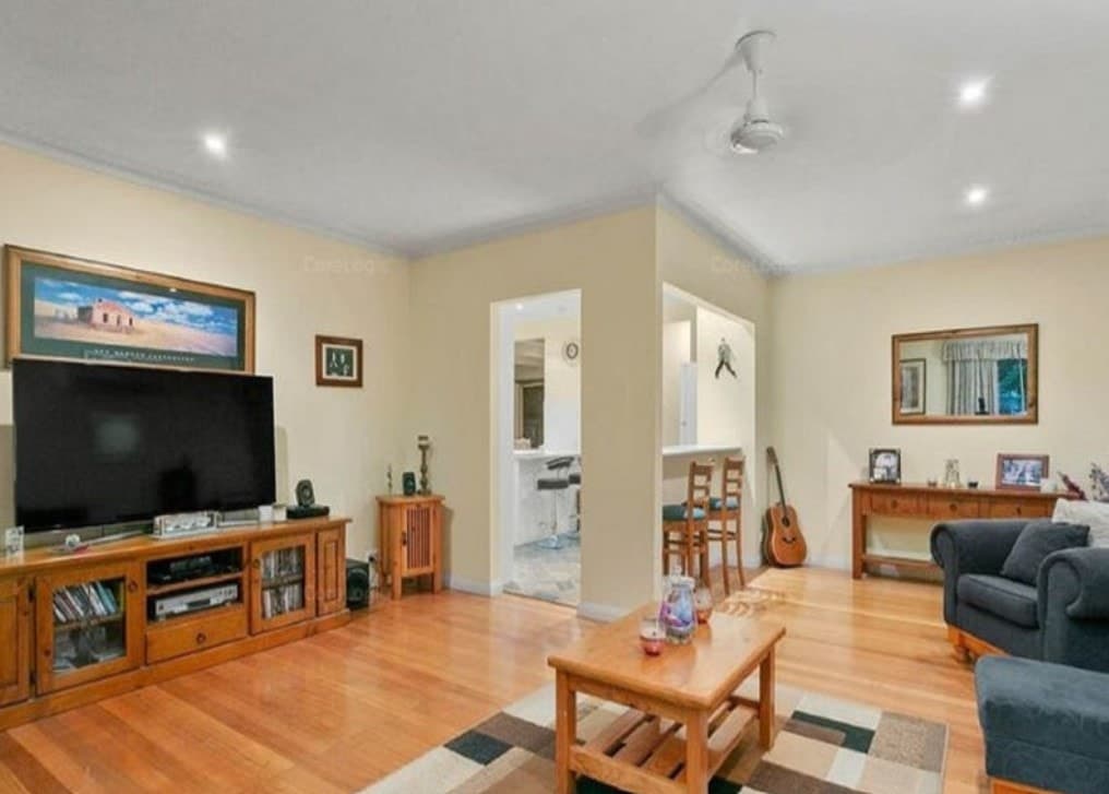 3 Terrigal Crescent, Kilsyth, VIC 3137, Kilsyth - Thumbnail 2