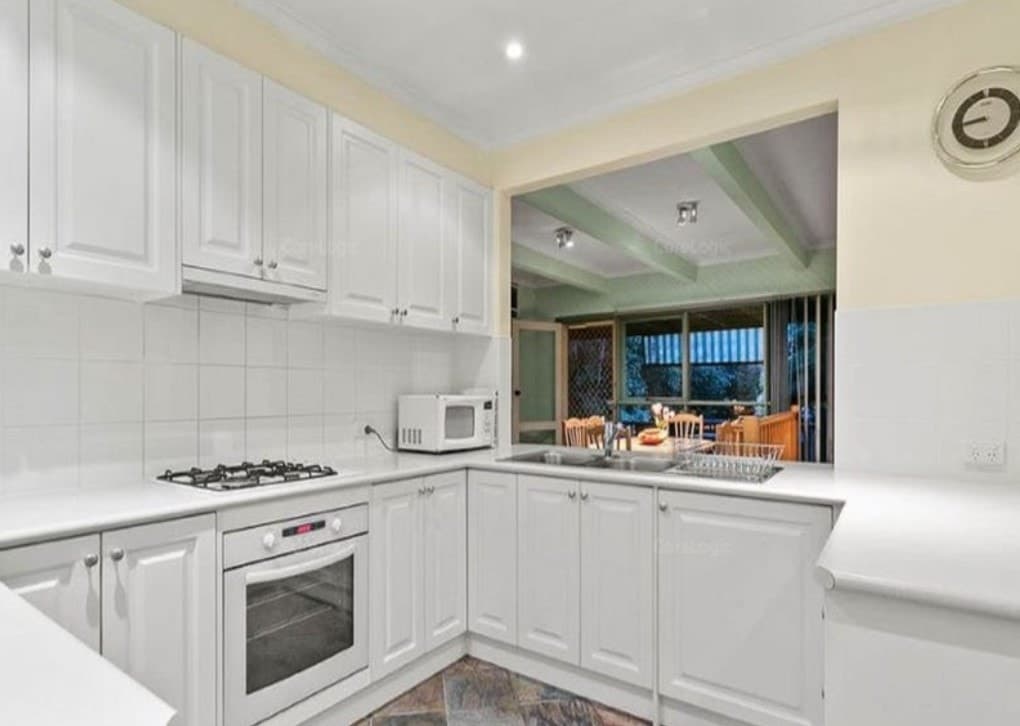 3 Terrigal Crescent, Kilsyth, VIC 3137, Kilsyth - Thumbnail 3