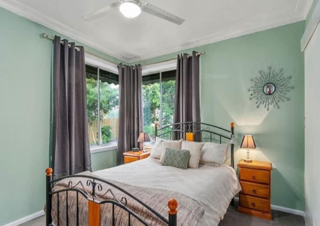 3 Terrigal Crescent, Kilsyth, VIC 3137, Kilsyth - Thumbnail 4