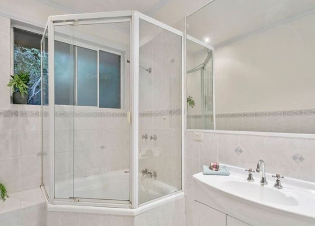 3 Terrigal Crescent, Kilsyth, VIC 3137, Kilsyth - Thumbnail 5