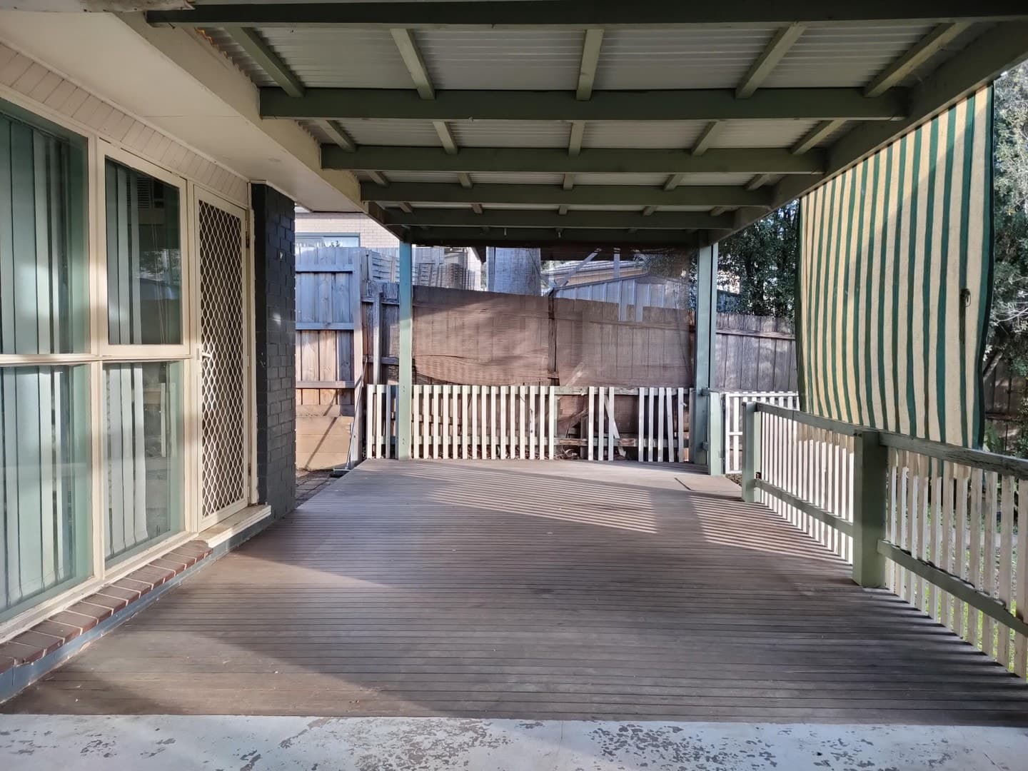 3 Terrigal Crescent, Kilsyth, VIC 3137, Kilsyth - Thumbnail 6