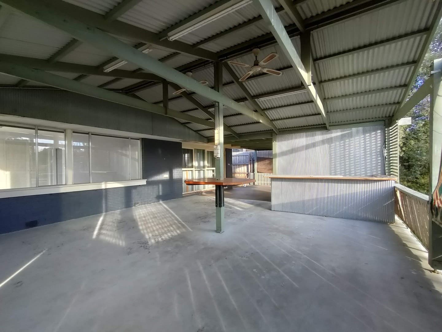3 Terrigal Crescent, Kilsyth, VIC 3137, Kilsyth - Thumbnail 7