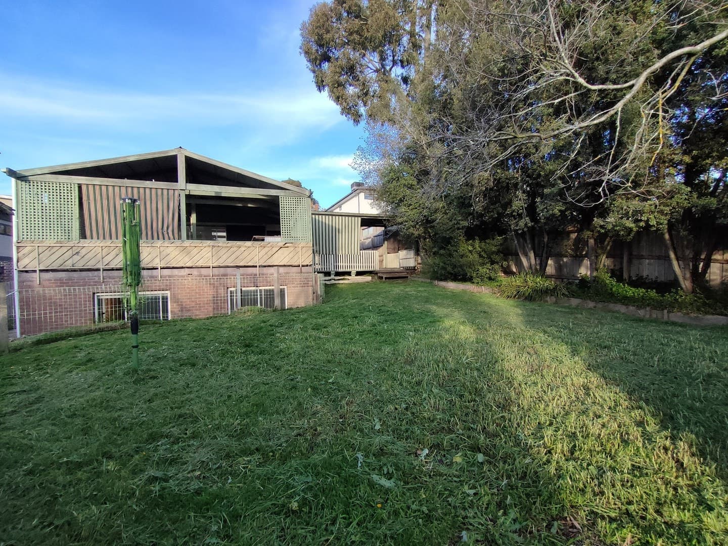 3 Terrigal Crescent, Kilsyth, VIC 3137, Kilsyth - Thumbnail 8