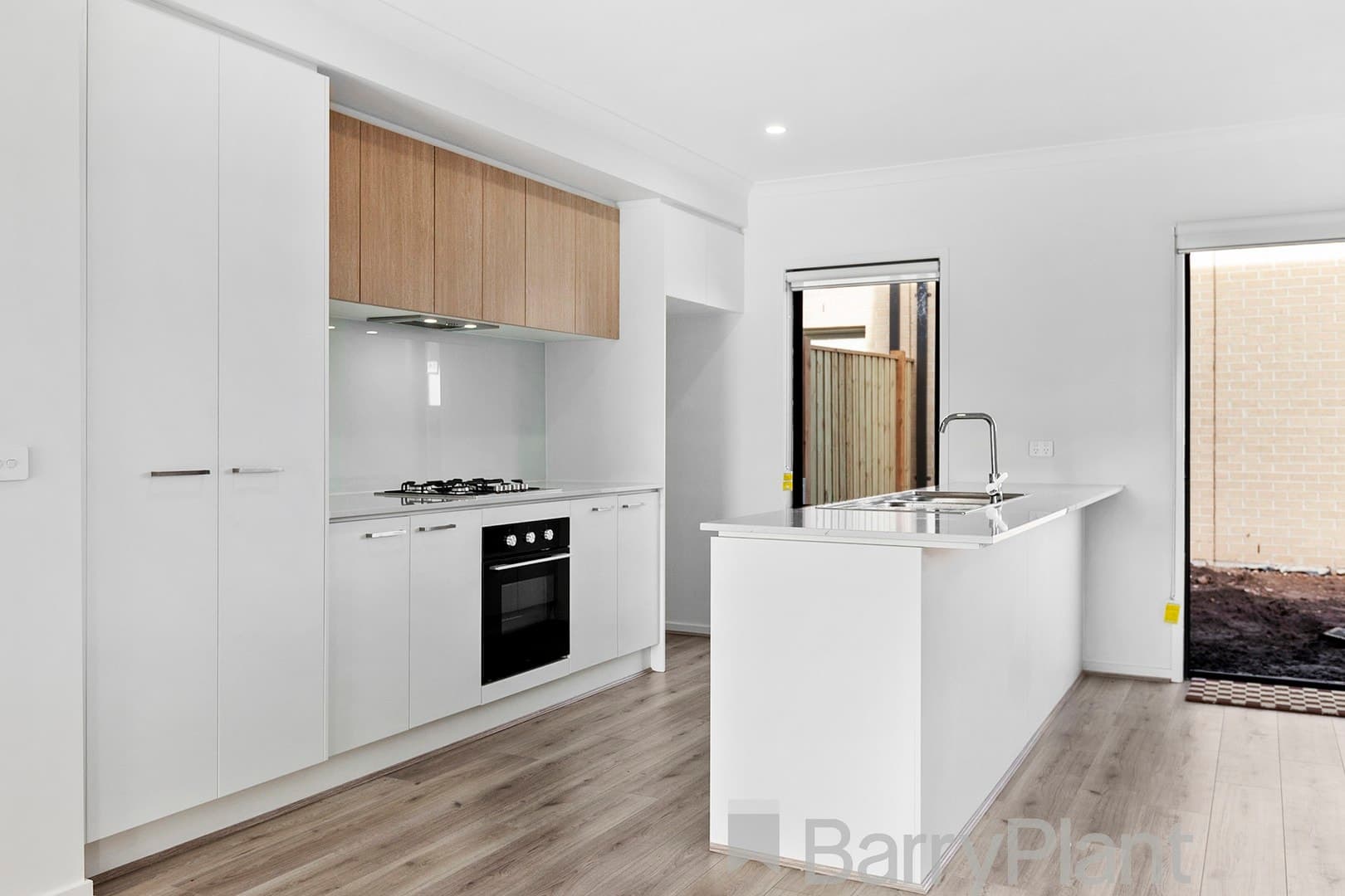 21 Hale Walk, Truganina, VIC 3029, Truganina - Image 1