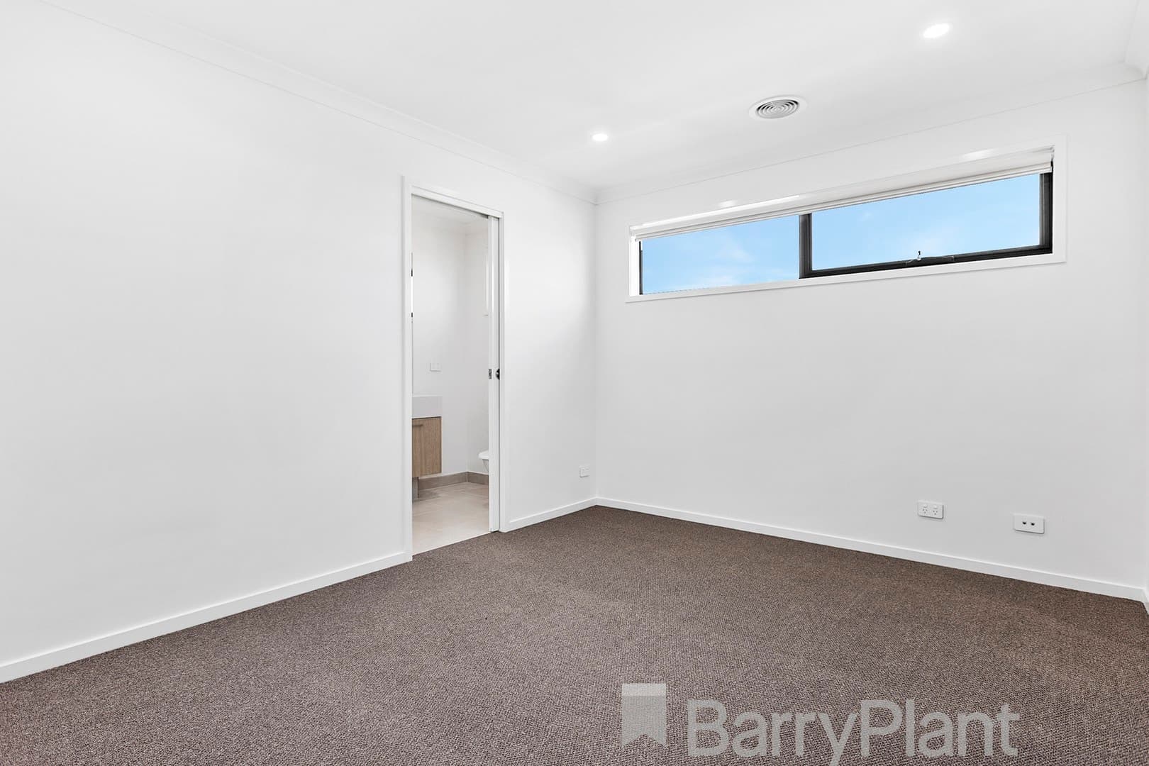21 Hale Walk, Truganina, VIC 3029, Truganina - Thumbnail 2