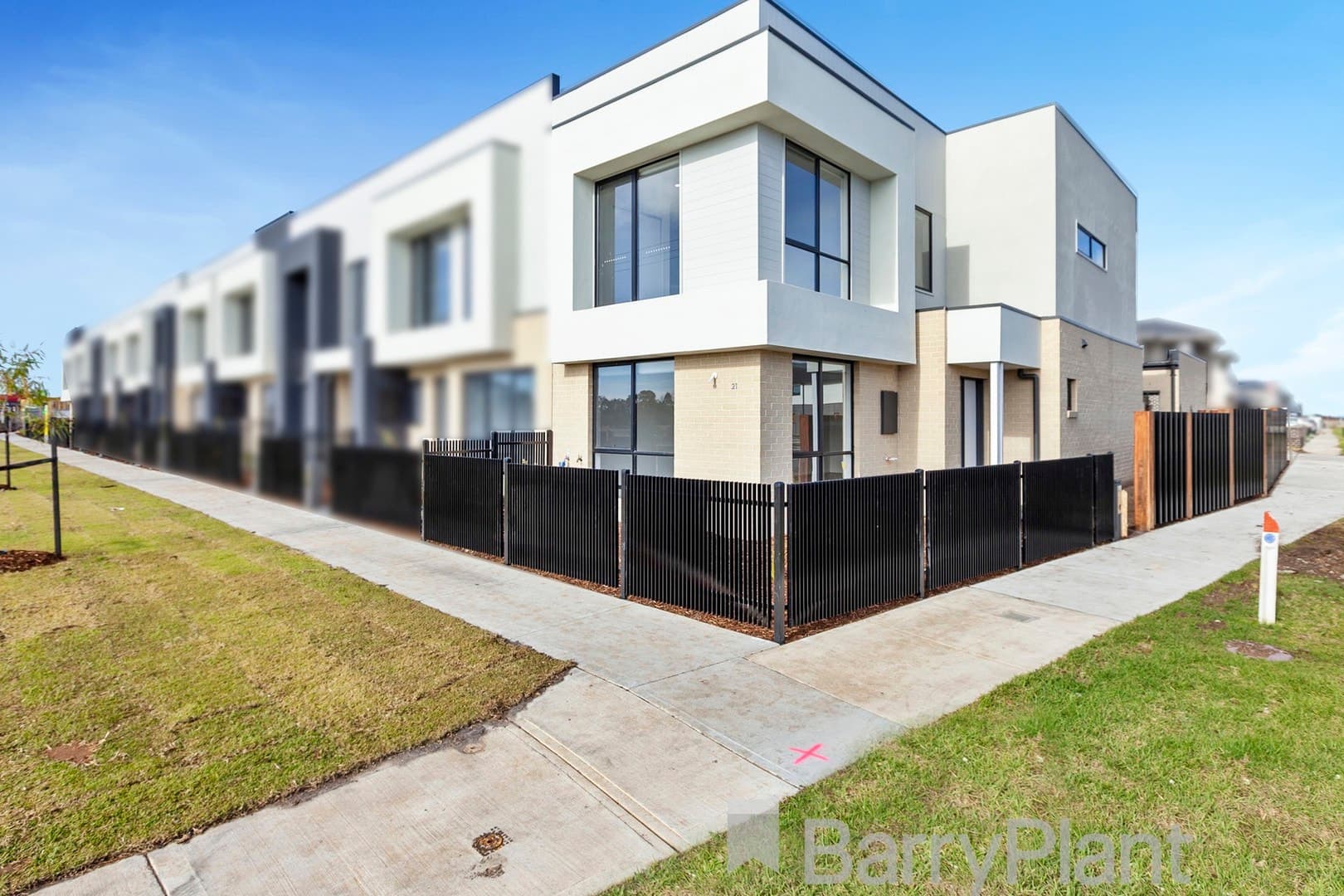 21 Hale Walk, Truganina, VIC 3029, Truganina - Thumbnail 4