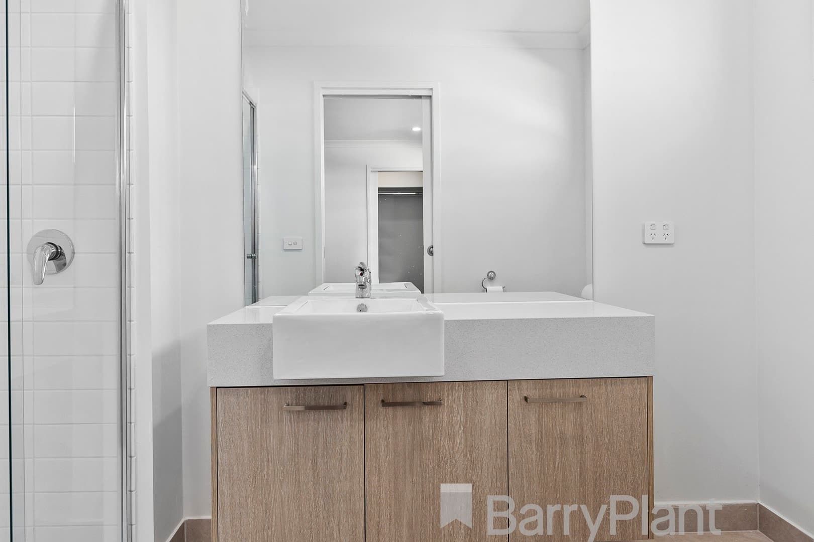 21 Hale Walk, Truganina, VIC 3029, Truganina - Thumbnail 5