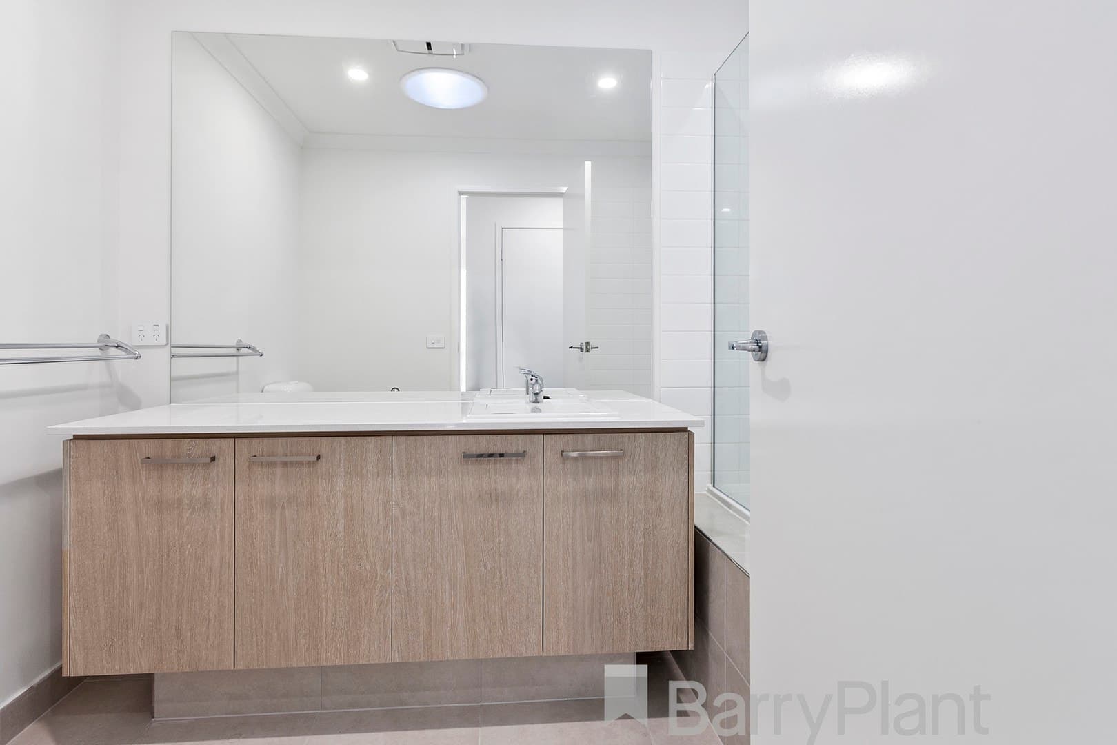 21 Hale Walk, Truganina, VIC 3029, Truganina - Thumbnail 6