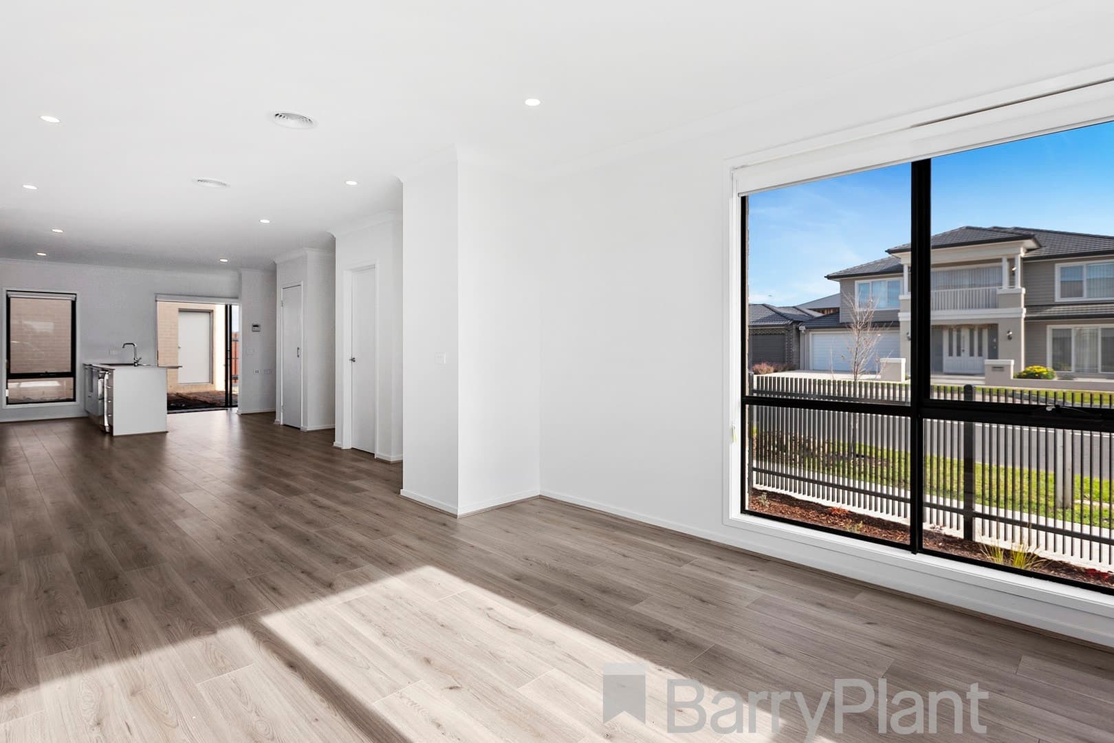 21 Hale Walk, Truganina, VIC 3029, Truganina - Thumbnail 7