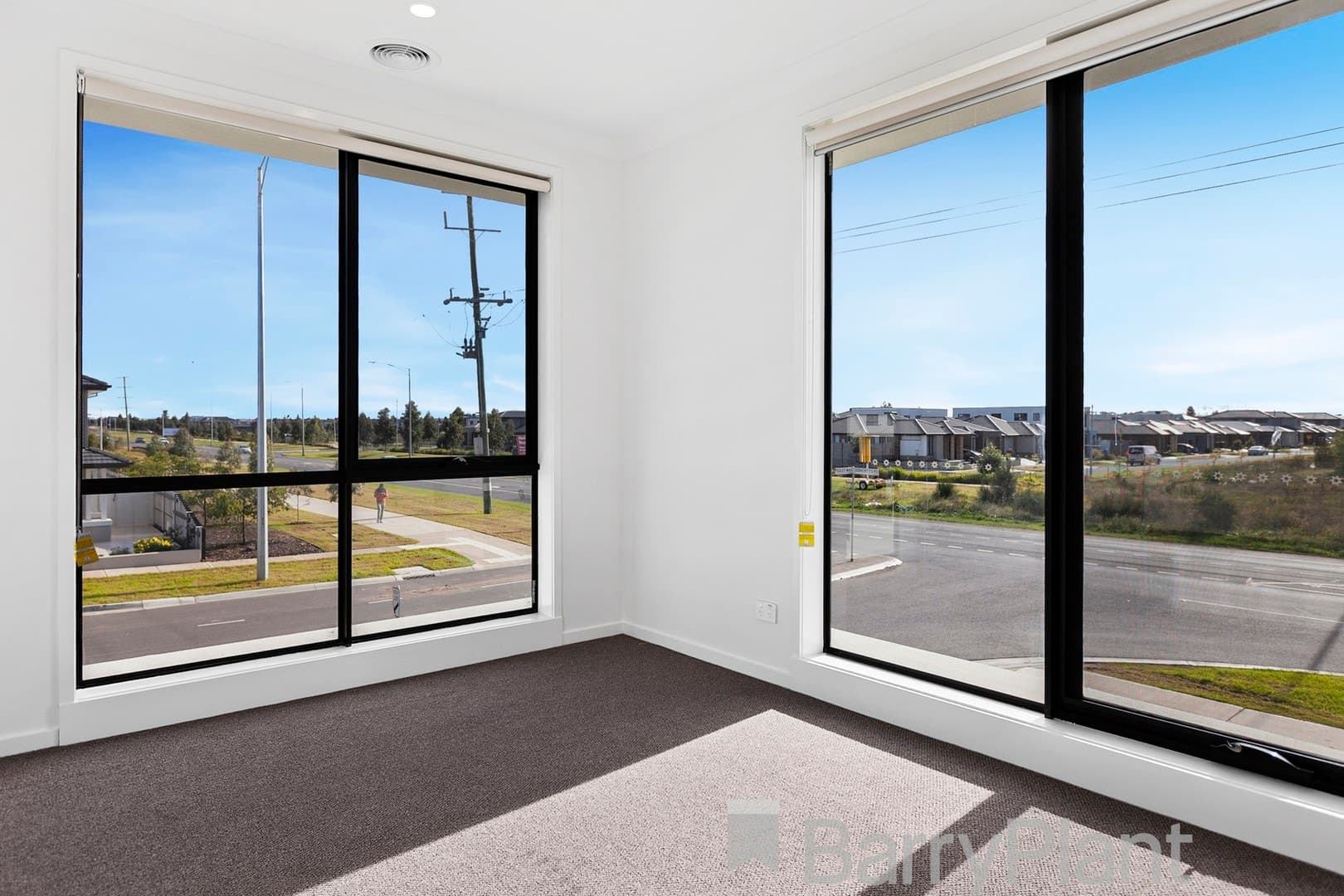 21 Hale Walk, Truganina, VIC 3029, Truganina - Thumbnail 8