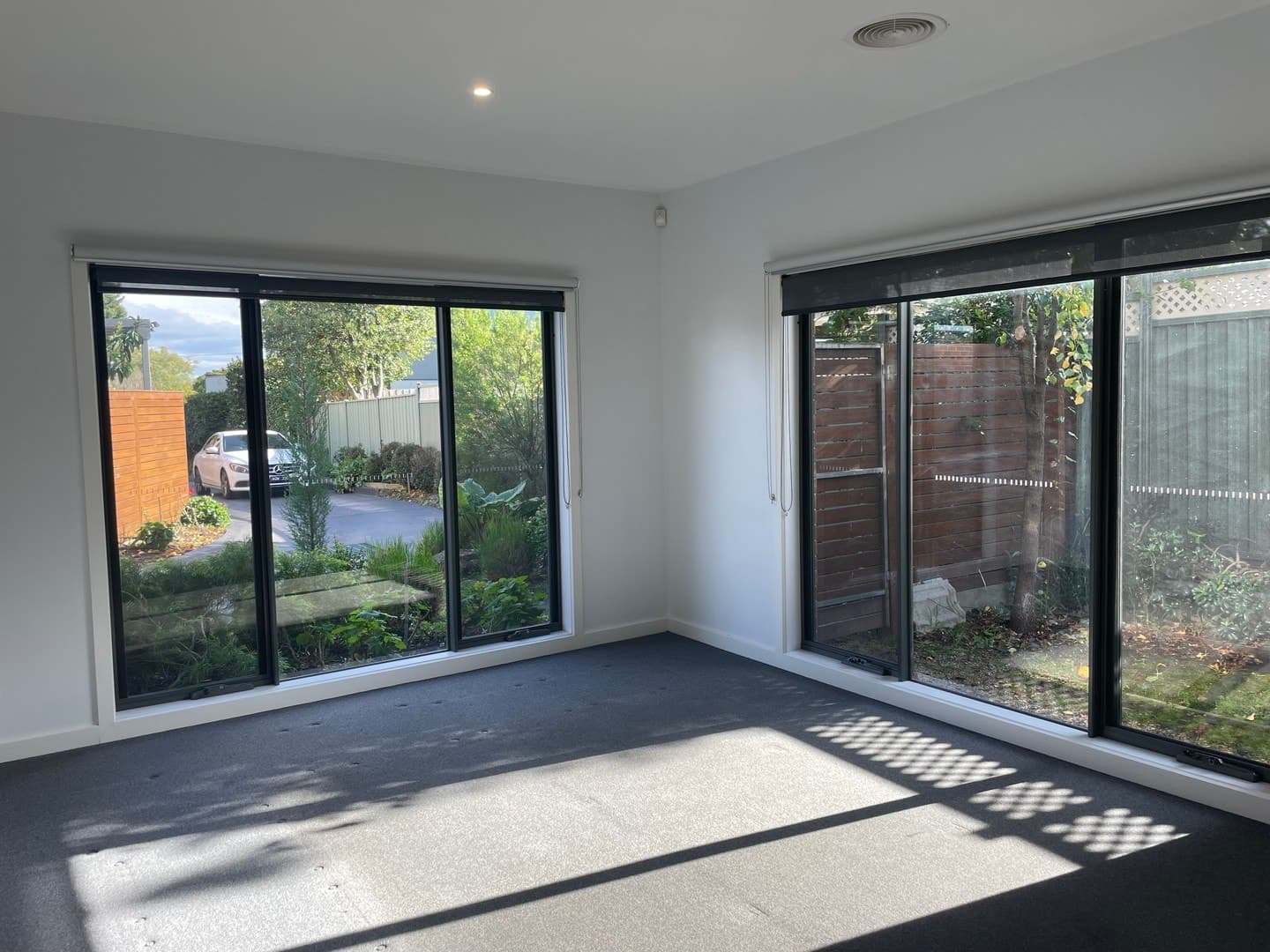 2/1 Ireland St, Ringwood, VIC 3134, Ringwood - Image 1