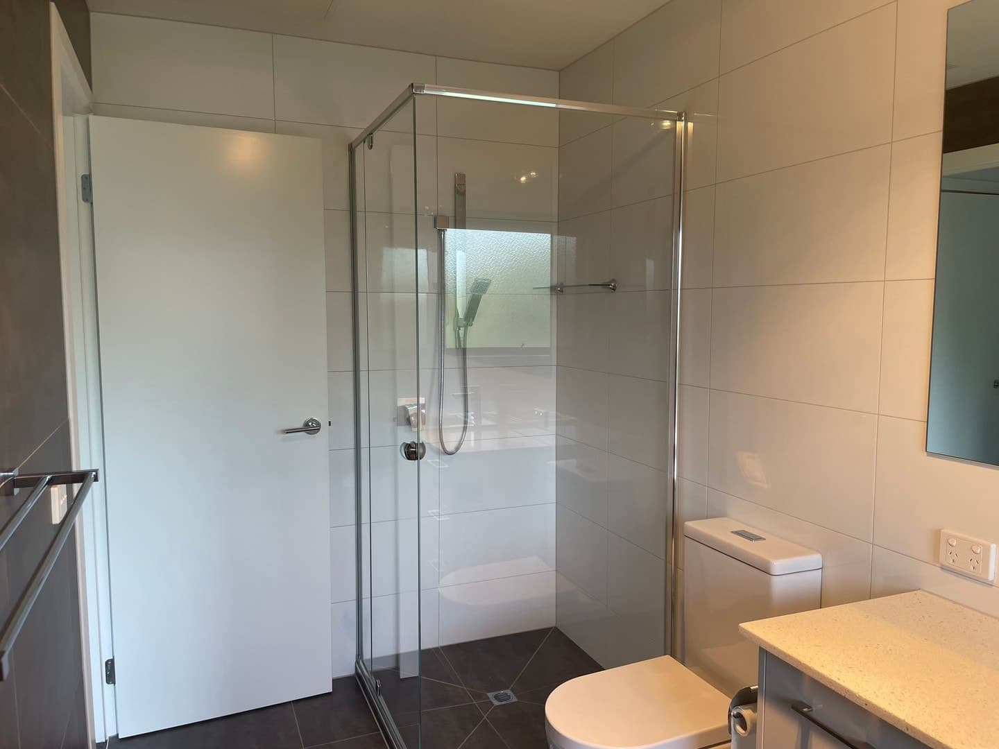 2/1 Ireland St, Ringwood, VIC 3134, Ringwood - Thumbnail 2