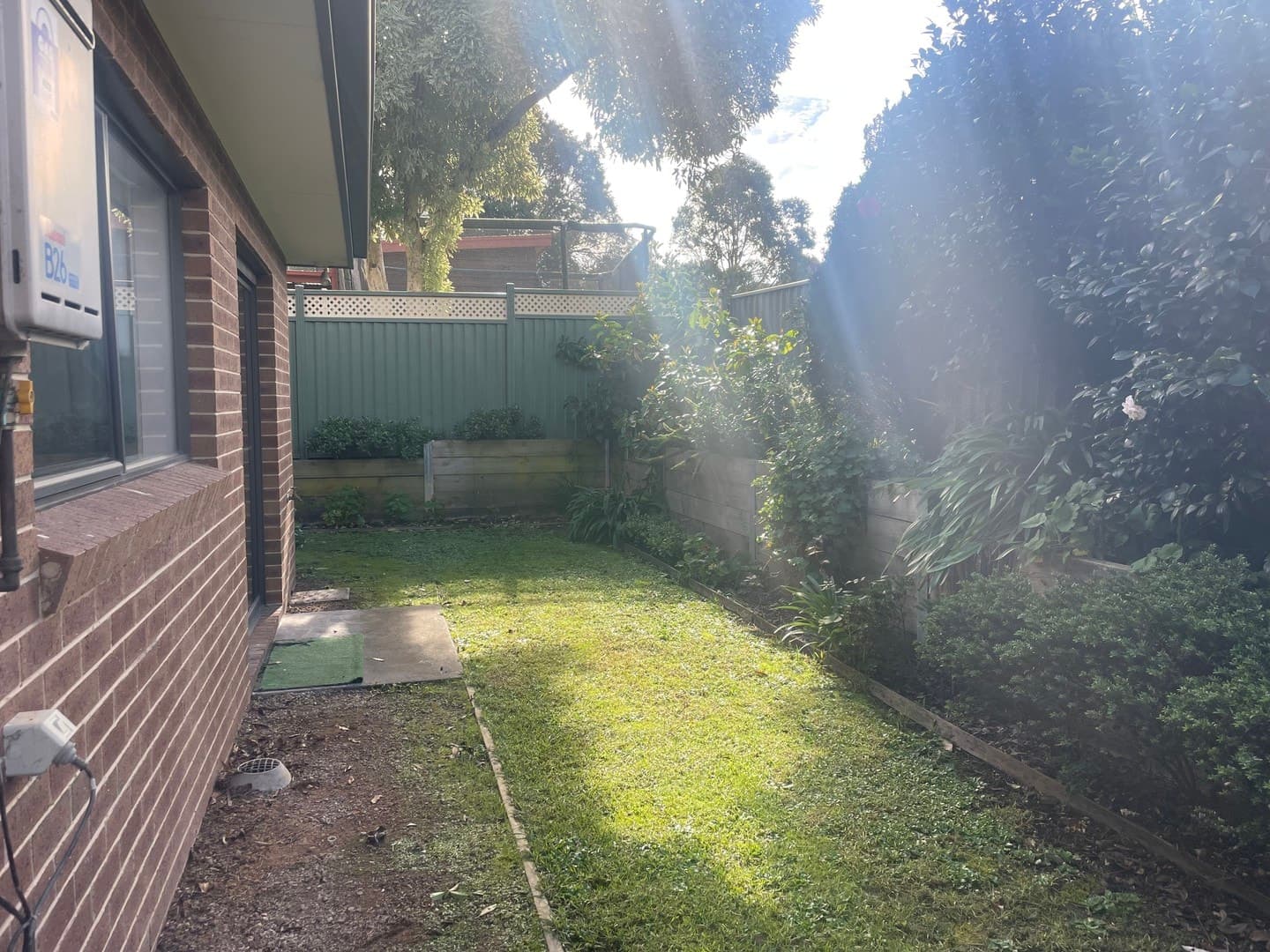 2/1 Ireland St, Ringwood, VIC 3134, Ringwood - Thumbnail 3