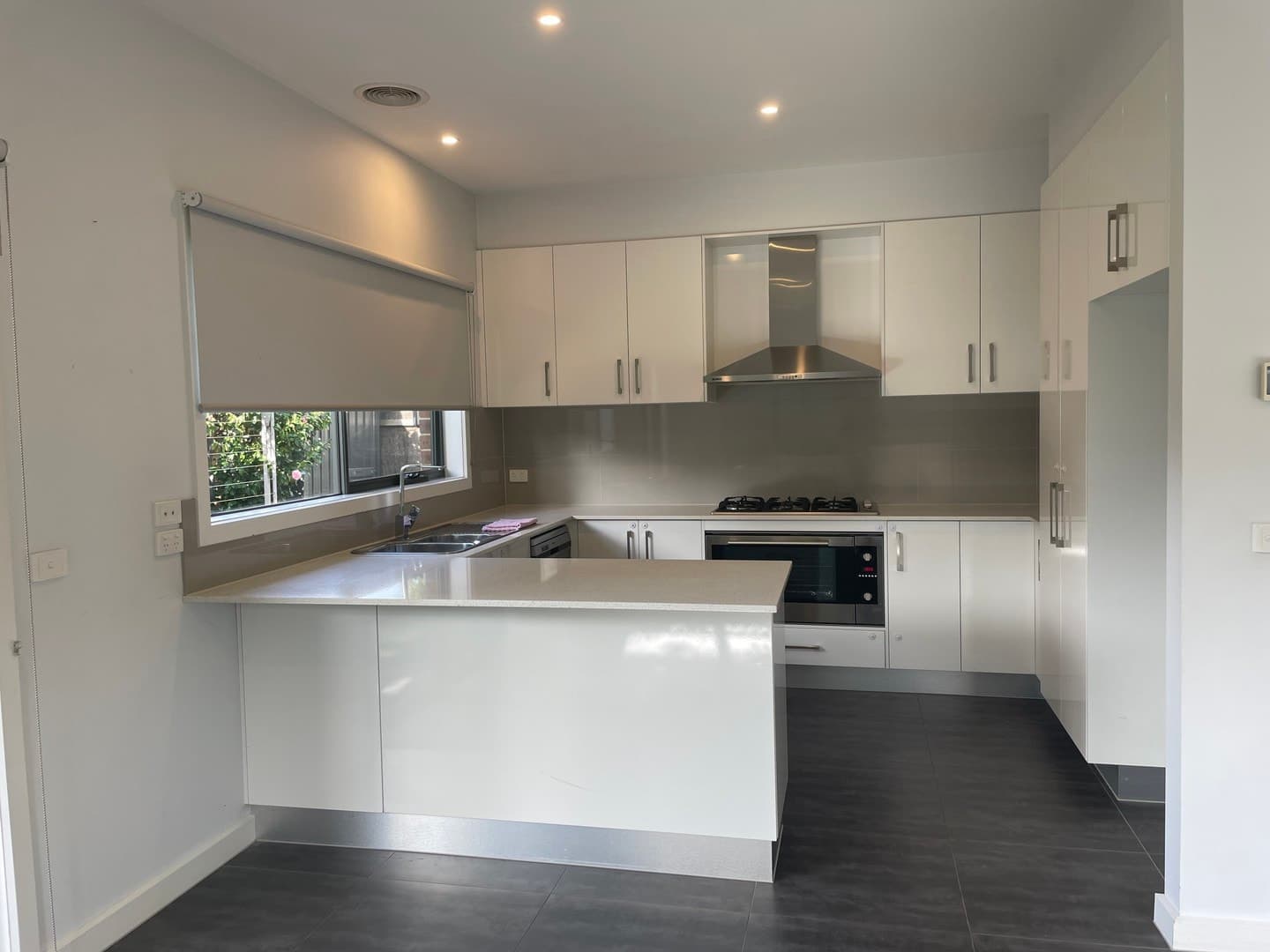 2/1 Ireland St, Ringwood, VIC 3134, Ringwood - Thumbnail 4