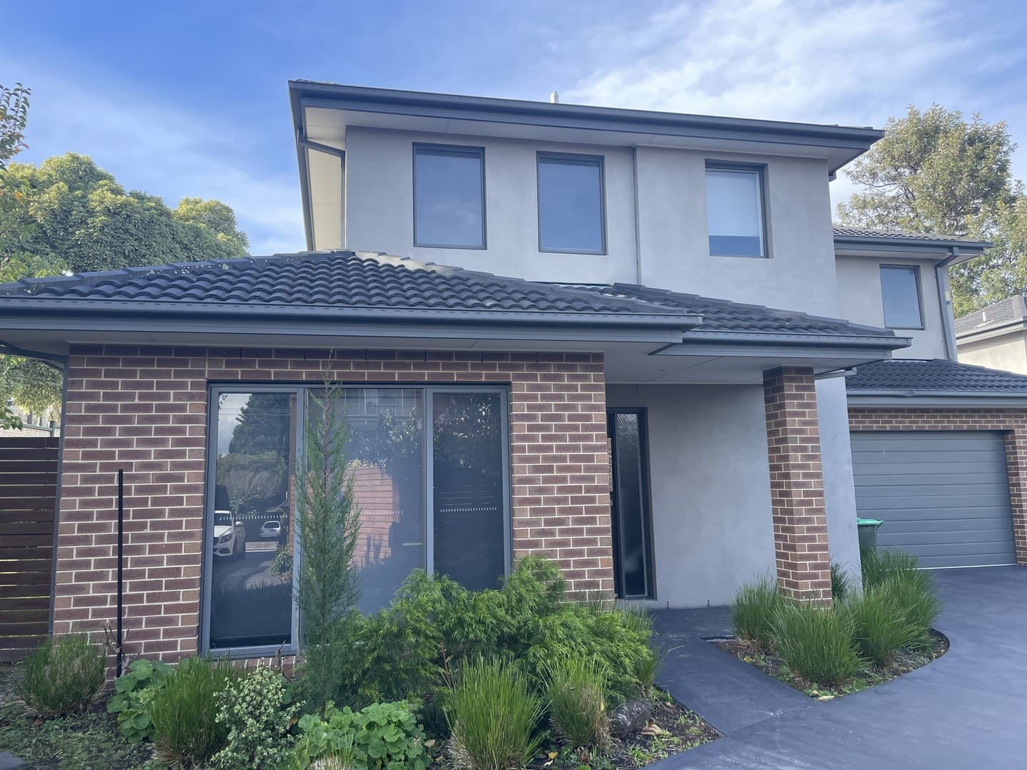 2/1 Ireland St, Ringwood, VIC 3134, Ringwood - Thumbnail 5
