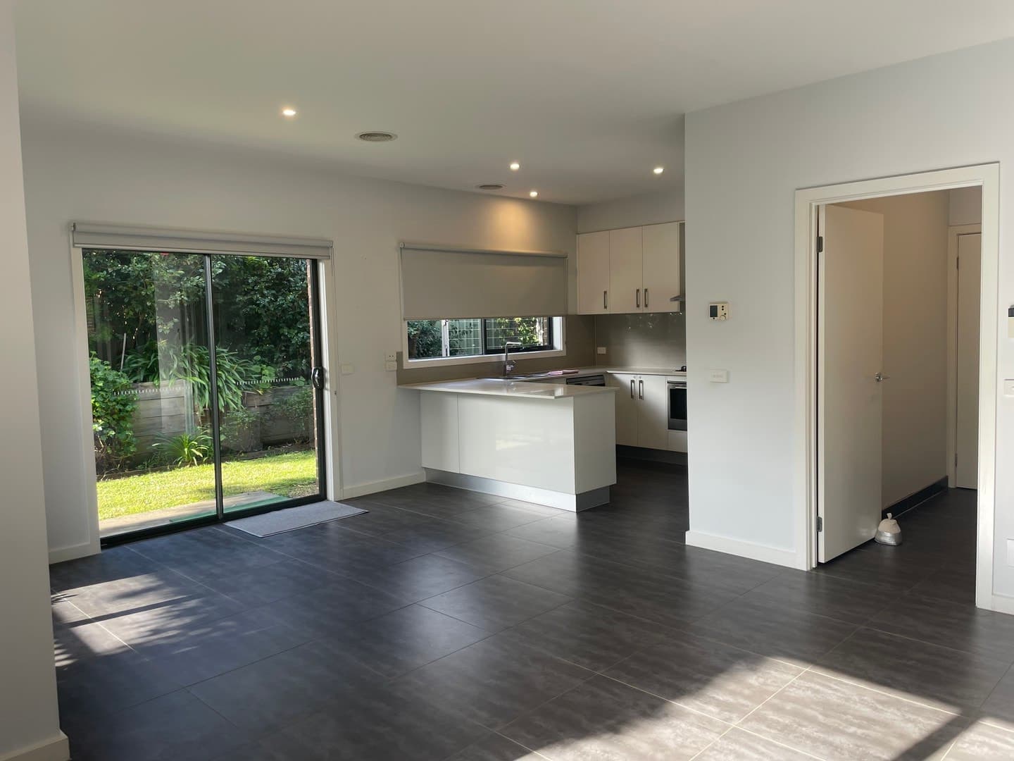 2/1 Ireland St, Ringwood, VIC 3134, Ringwood - Thumbnail 6