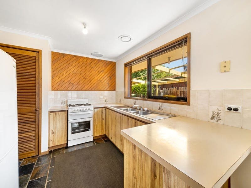 19 Cloverdale Drive, Corio, VIC 3214, Corio - Image 1