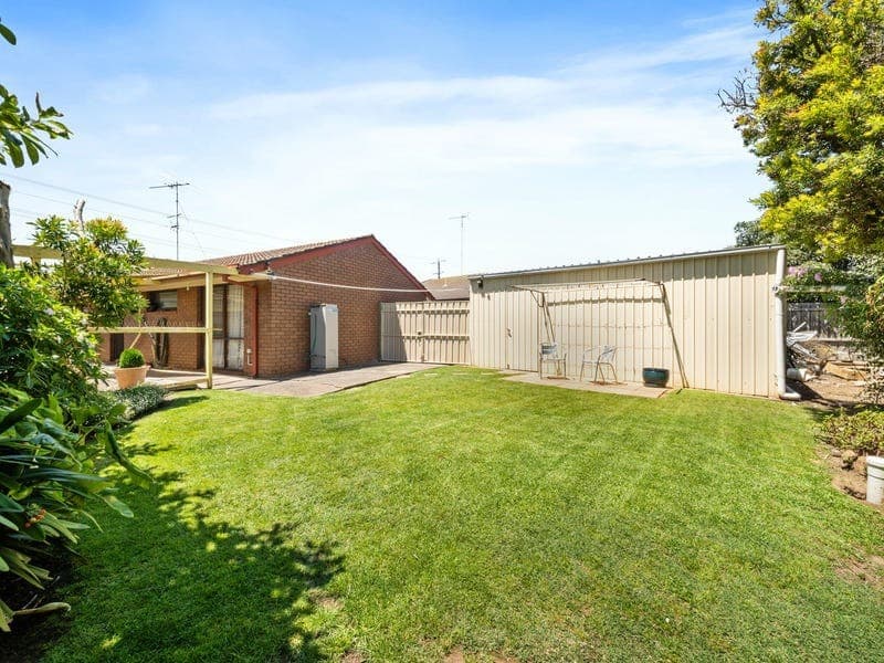 19 Cloverdale Drive, Corio, VIC 3214, Corio - Thumbnail 4