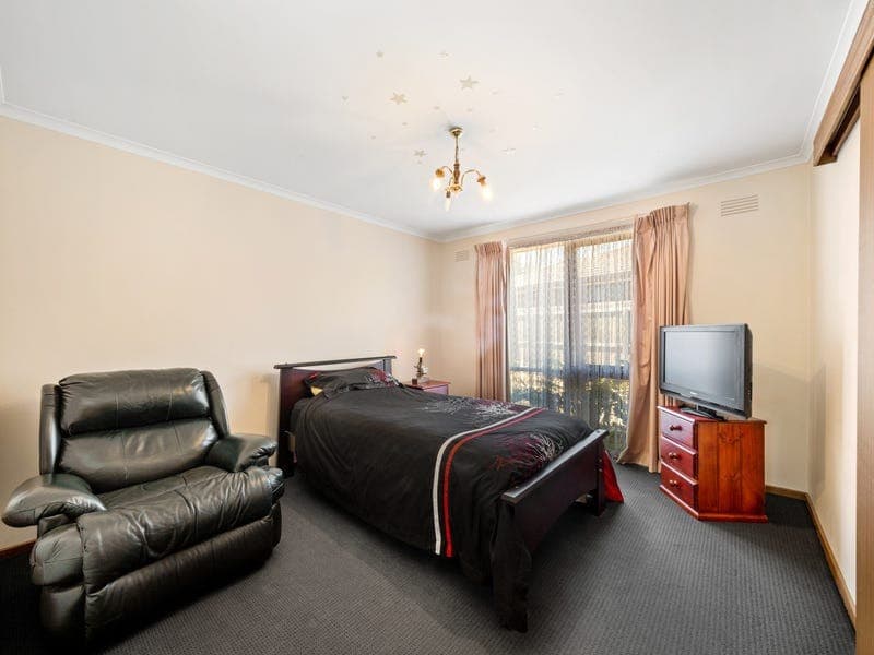 19 Cloverdale Drive, Corio, VIC 3214, Corio - Thumbnail 7