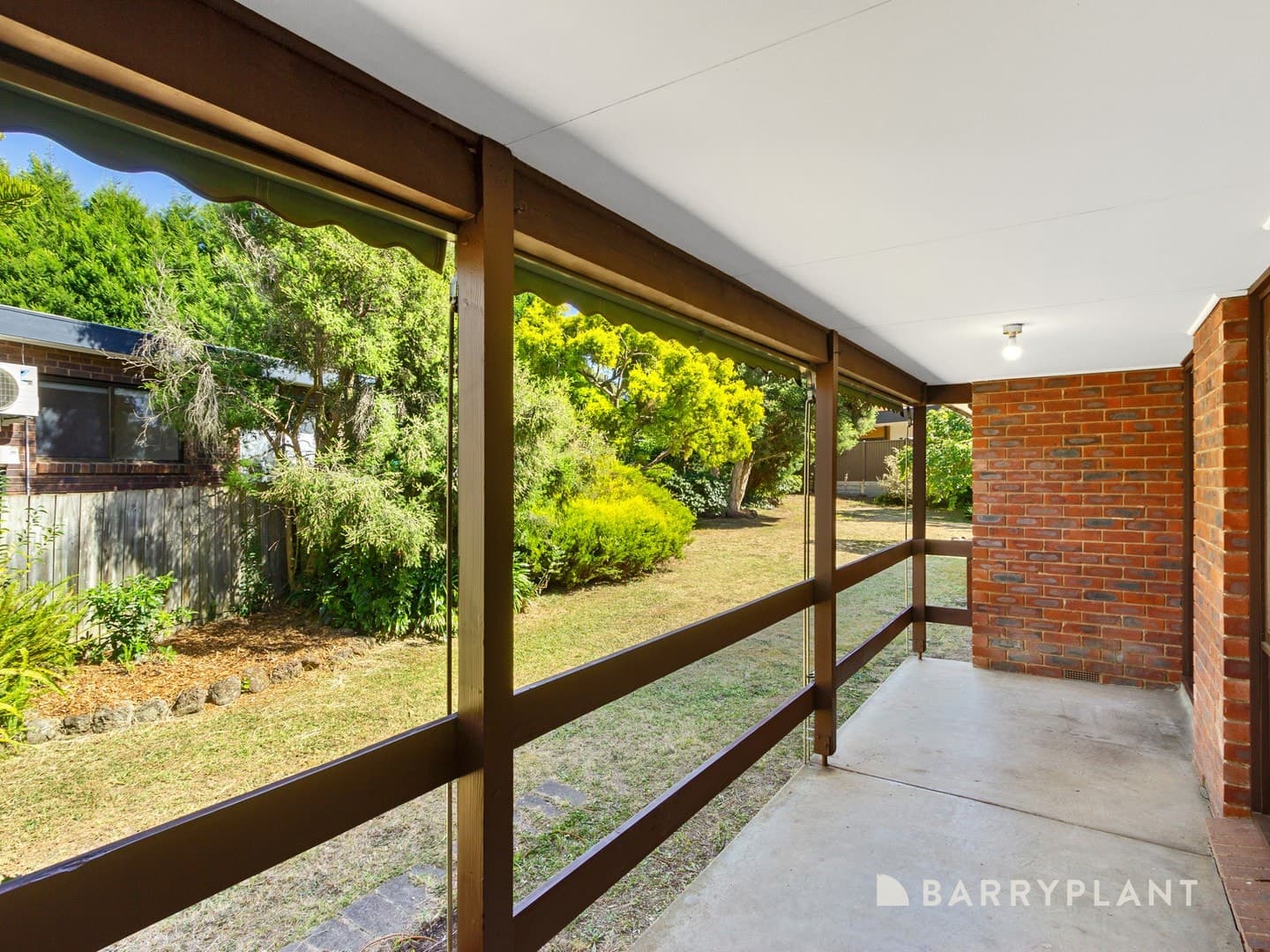 11 Coachmans Square, Wantirna, VIC 3152, Wantirna - Image 1