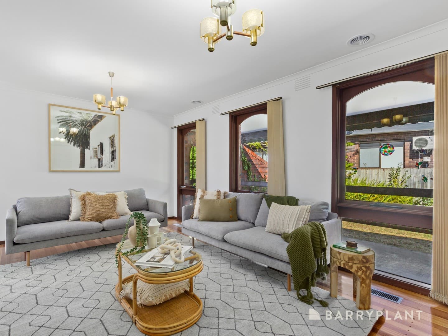 11 Coachmans Square, Wantirna, VIC 3152, Wantirna - Thumbnail 2