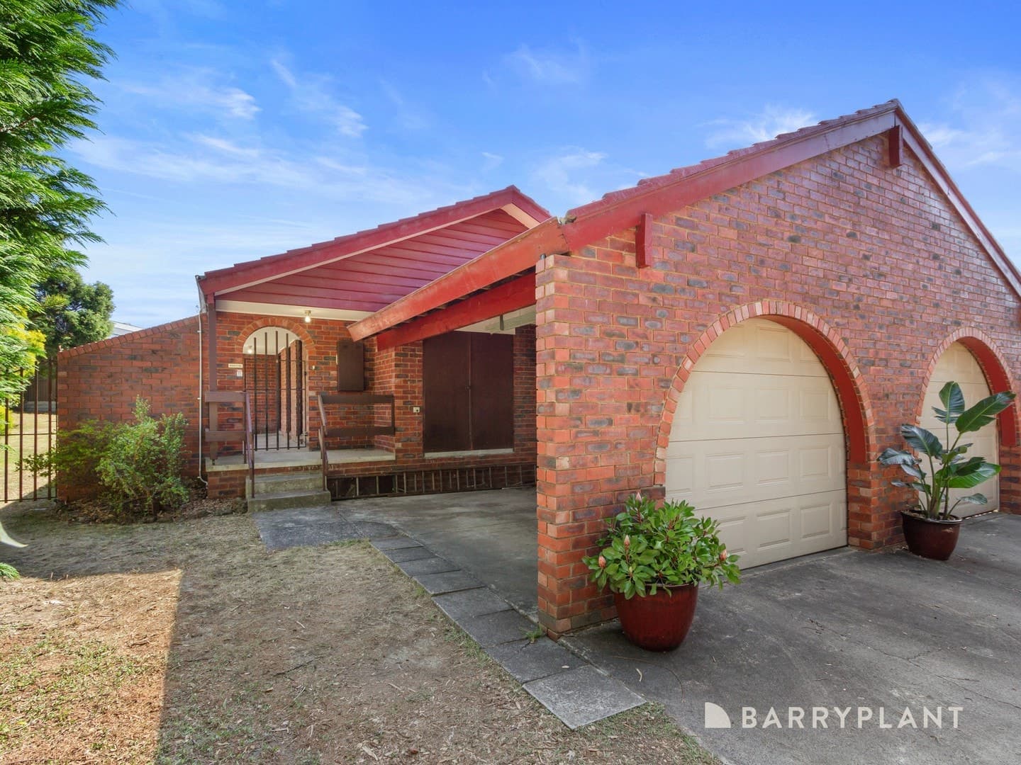11 Coachmans Square, Wantirna, VIC 3152, Wantirna - Thumbnail 3