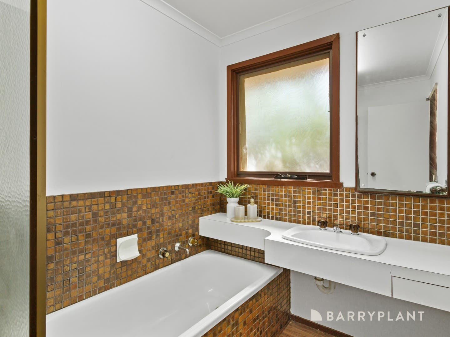 11 Coachmans Square, Wantirna, VIC 3152, Wantirna - Thumbnail 5