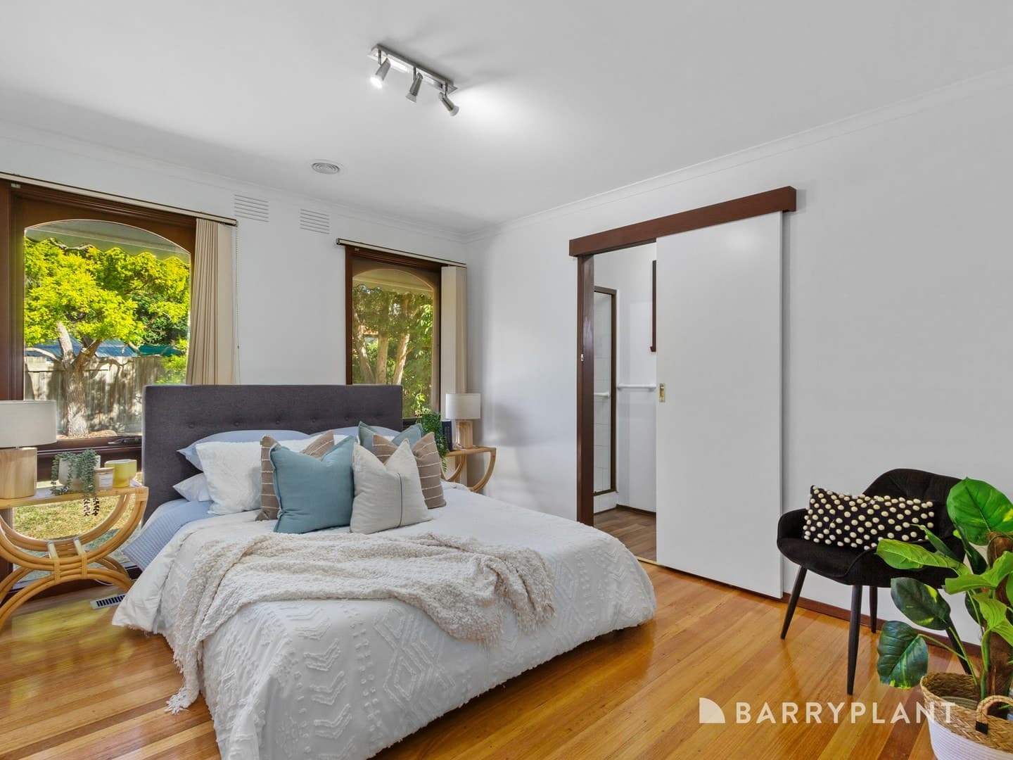 11 Coachmans Square, Wantirna, VIC 3152, Wantirna - Thumbnail 6