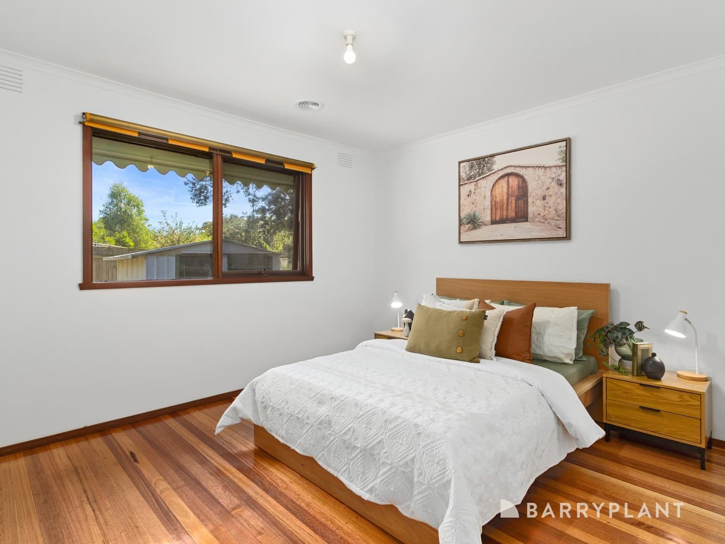 11 Coachmans Square, Wantirna, VIC 3152, Wantirna - Thumbnail 7