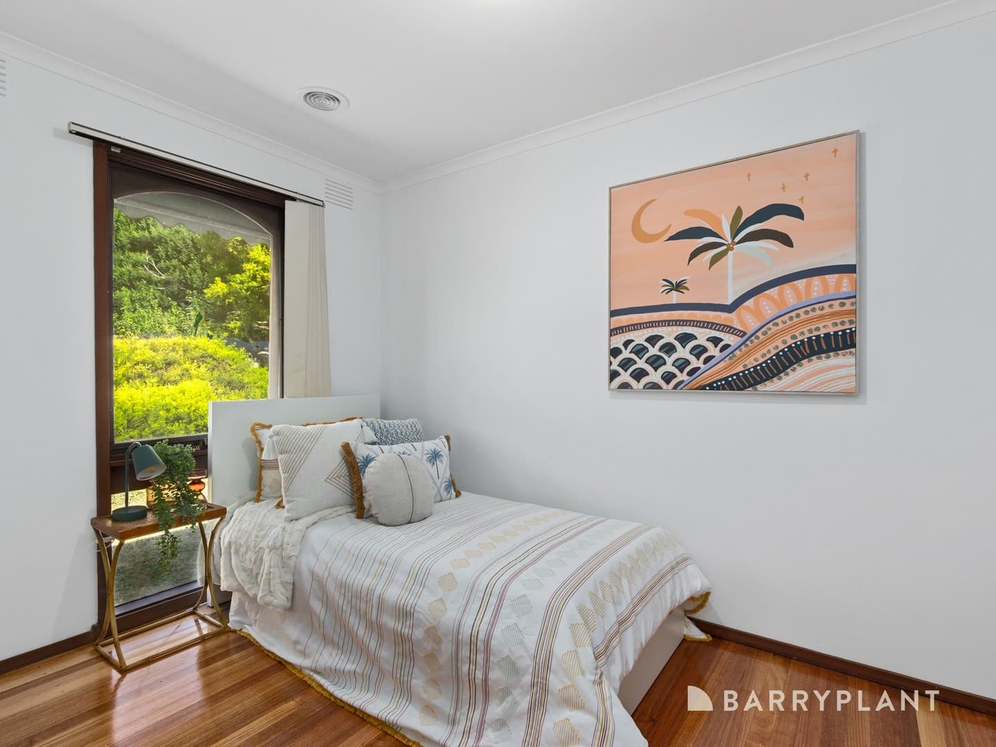 11 Coachmans Square, Wantirna, VIC 3152, Wantirna - Thumbnail 8