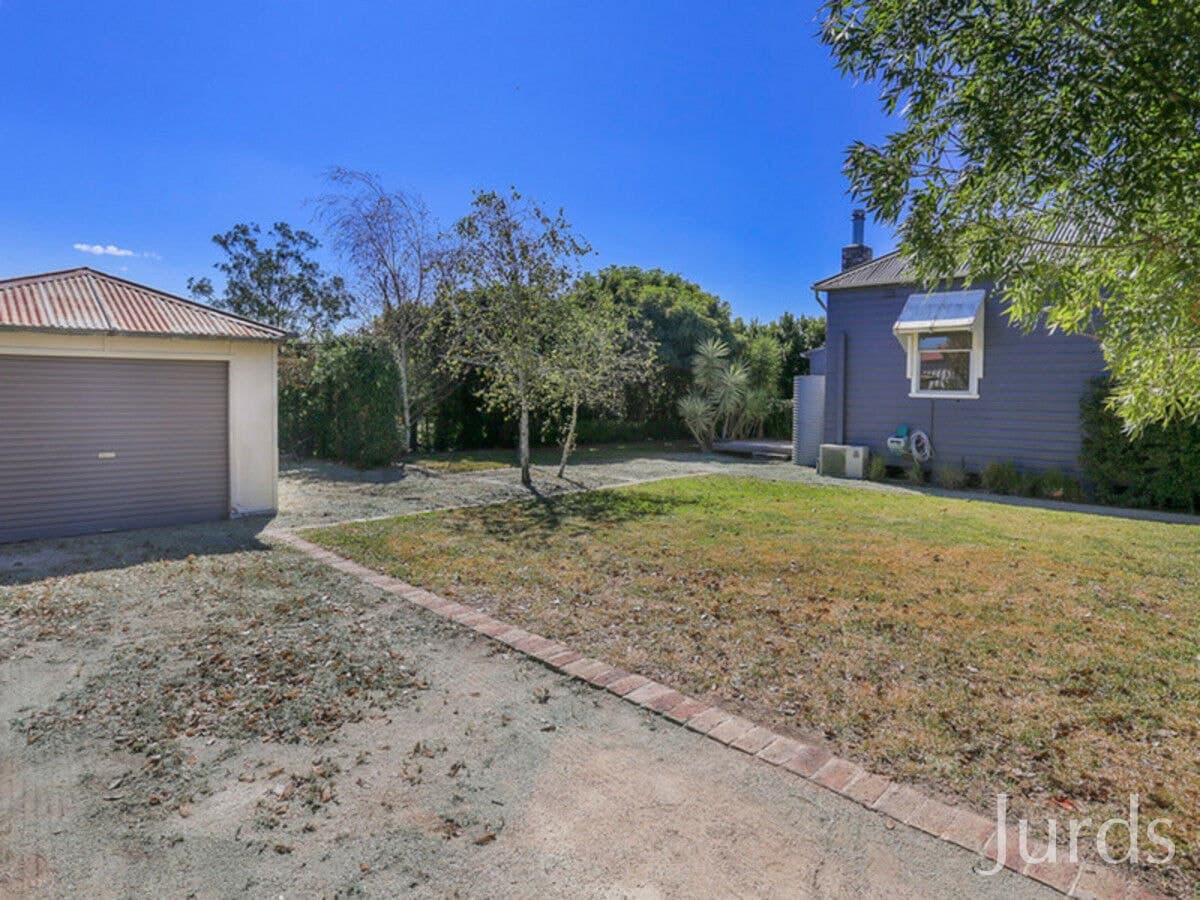 25 Quarrybylong Street, Cessnock, Cessnock - Image 1