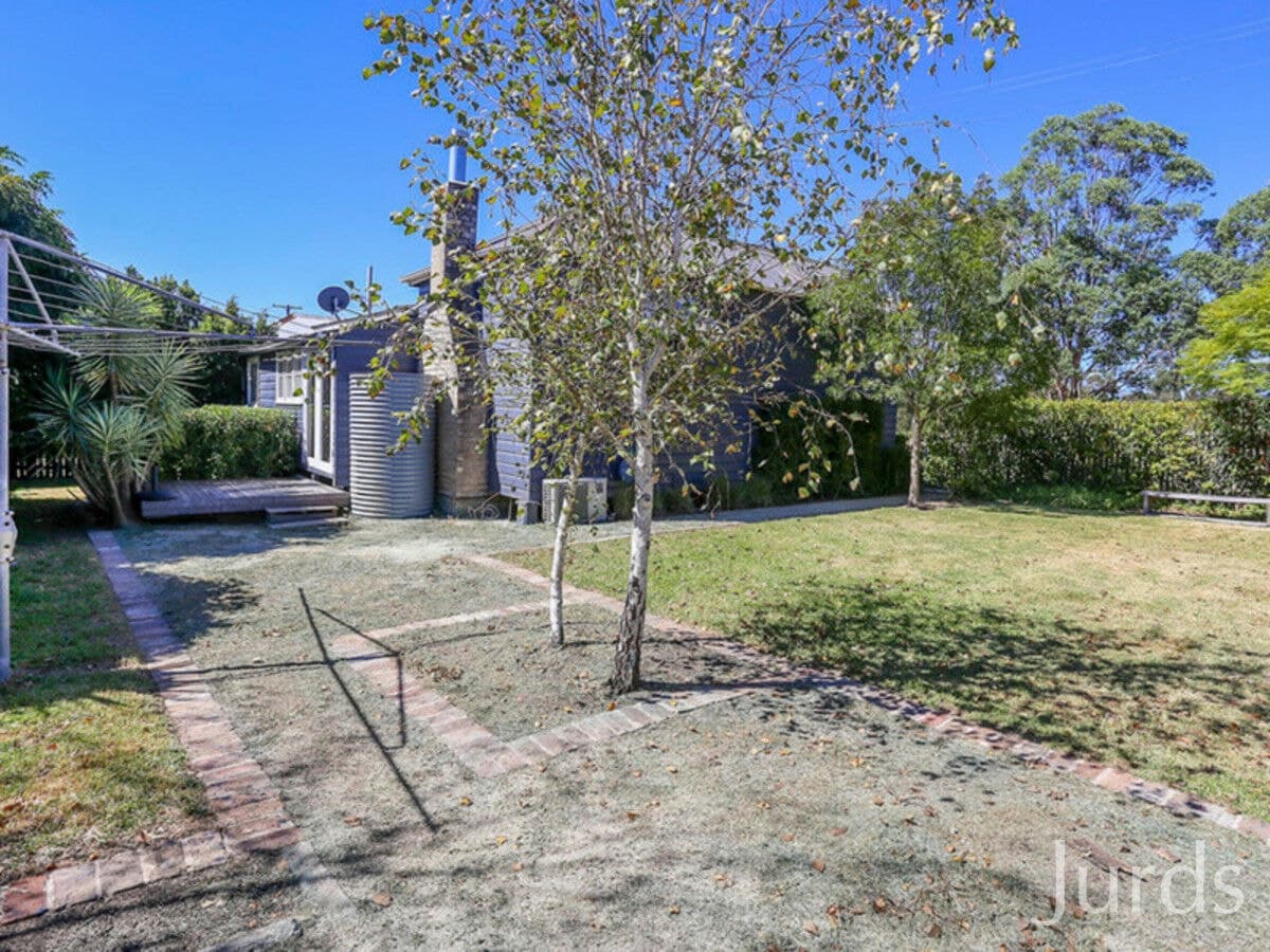 25 Quarrybylong Street, Cessnock, Cessnock - Thumbnail 2