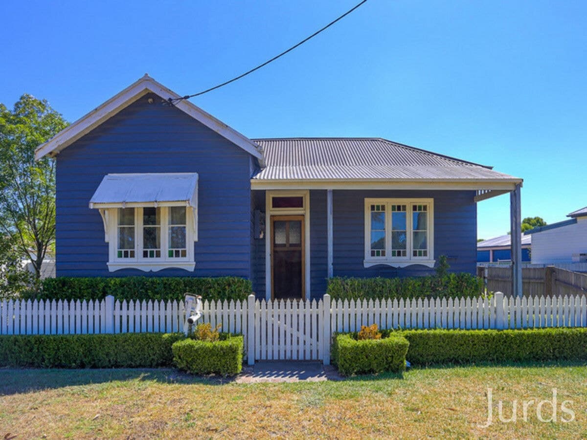 25 Quarrybylong Street, Cessnock, Cessnock - Thumbnail 3