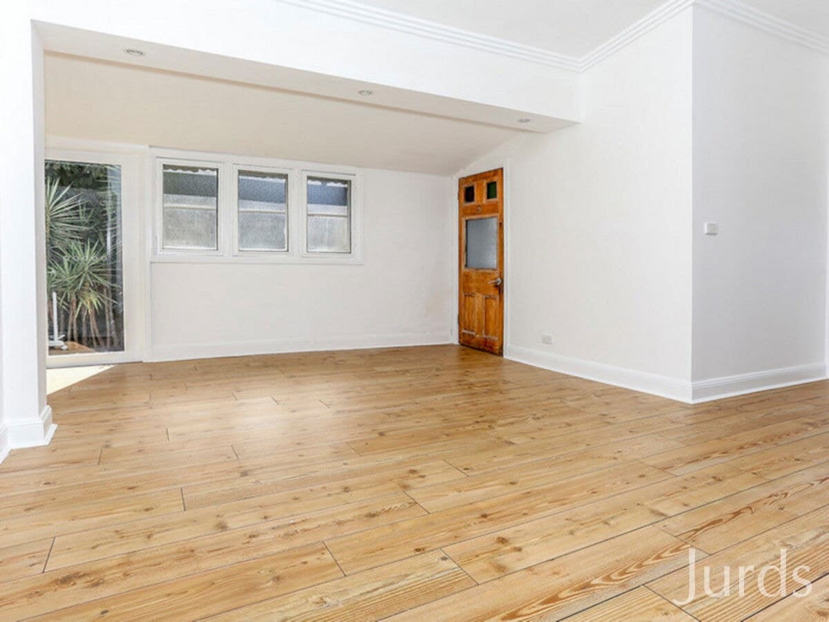 25 Quarrybylong Street, Cessnock, Cessnock - Thumbnail 4