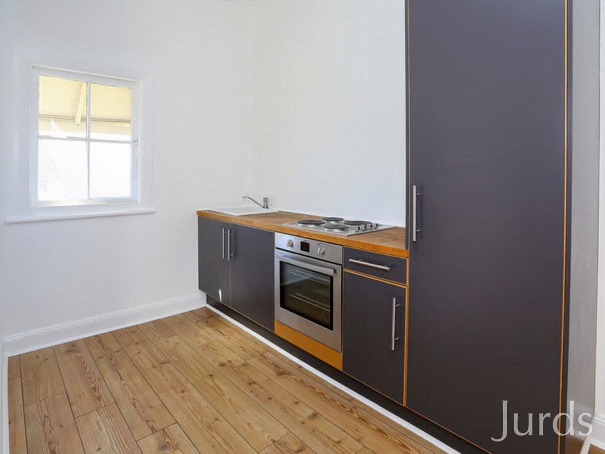 25 Quarrybylong Street, Cessnock, Cessnock - Thumbnail 5
