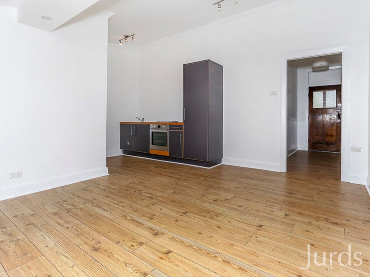 25 Quarrybylong Street, Cessnock, Cessnock - Thumbnail 6