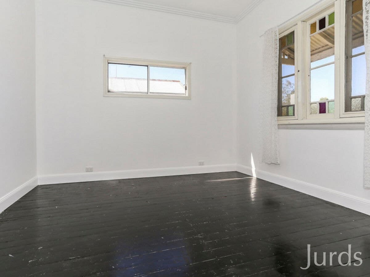 25 Quarrybylong Street, Cessnock, Cessnock - Thumbnail 7