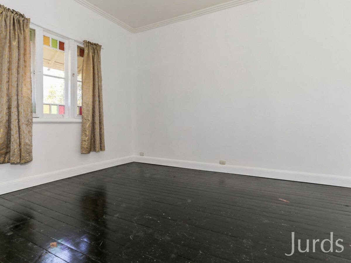 25 Quarrybylong Street, Cessnock, Cessnock - Thumbnail 8