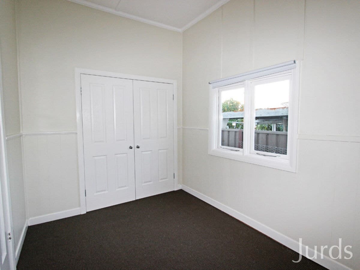 17 Westcott Street, Cessnock, Cessnock - Image 1